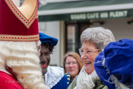 2022-11-19 Pieten doe dag-149